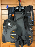SCHOOL BCD CLEARANCE