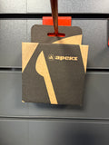 Apeks Tek Pack