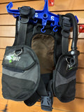 SCHOOL BCD CLEARANCE