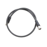 HIGH PRESSURE HOSES - IN STOCK