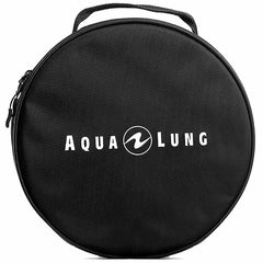 AQUALUNG REGULATOR BAG