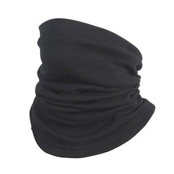 Microfleece Manbi Neck Chube Neck Warmer