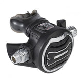 APEKS XTX200 WITH XTX40 OCTO INCLUDES FLEXI HOSES - IN STOCK