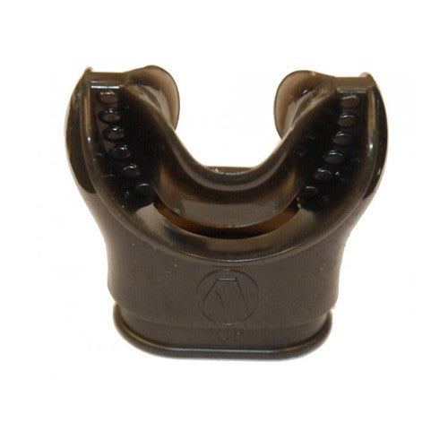 Apeks Comfo Bite Mouthpiece with Cable Tie