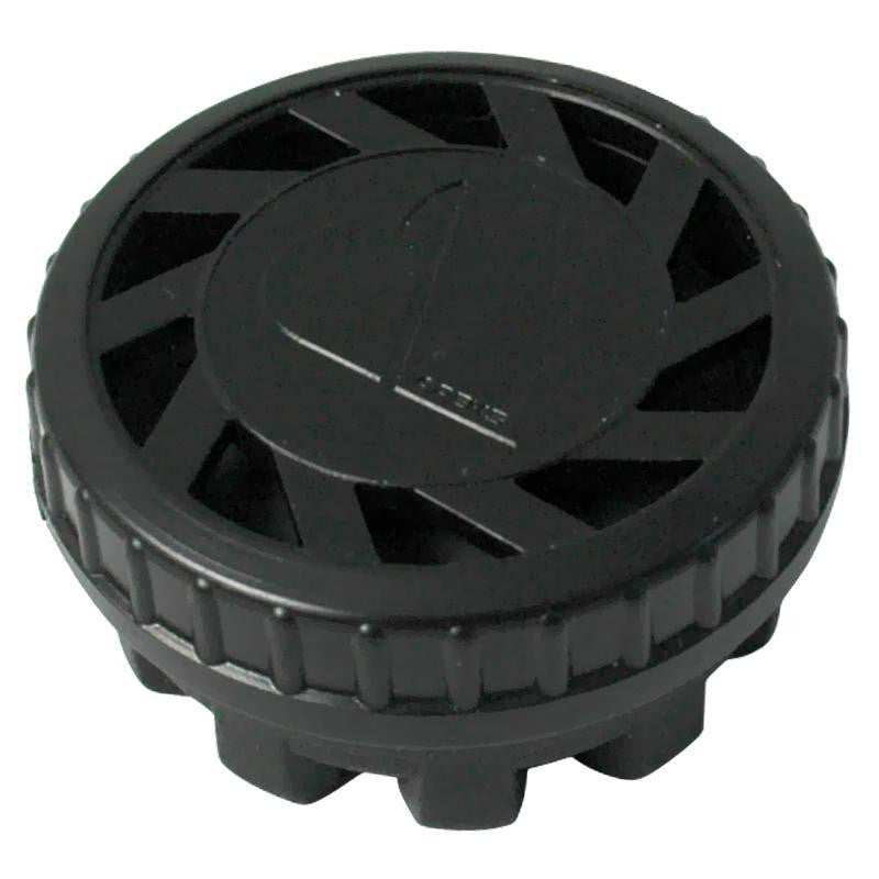 Apeks Cuff Dump Drysuit Valve - IN STOCK
