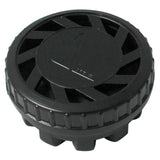 Apeks Cuff Dump Drysuit Valve - IN STOCK