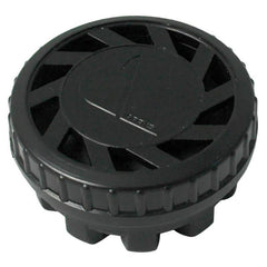 Apeks Cuff Dump Drysuit Valve - IN STOCK