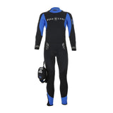 Aqualung and Other Wetsuit and Semi-Dry  Clearance Small Adult / Kids Suits