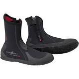 Boot Clearance - Wetsuit and Drysuit boots I