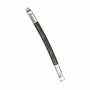 HIGH PRESSURE HOSES - IN STOCK
