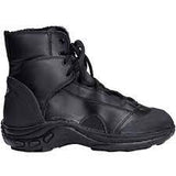 EVO 3 and Warmers Hard Soled Dry Suit Boots