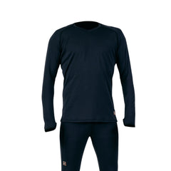 Men's and Women's Aqualung, Biting and Booster Base Layers CLEAROUT