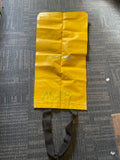 School Kit Clearance