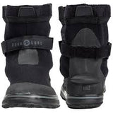Boot Clearance - Wetsuit and Drysuit boots