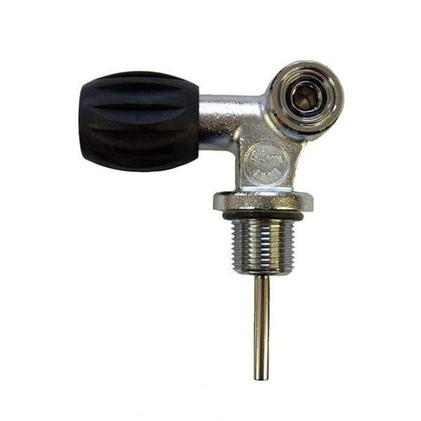 MDE DIN VALVE 232 BAR