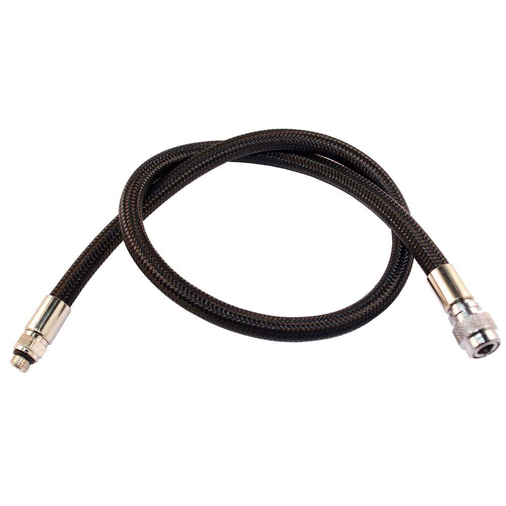 APEKS FLEXI LOW PRESSURE INFLATOR BCD HOSE - IN STOCK