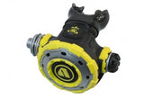 APEKS MTX-R SECOND STAGE & HOSE -  IS STOCK