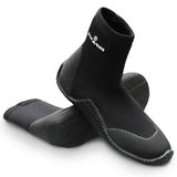 Boot Clearance - Wetsuit and Drysuit boots