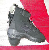 EVO 3 and Warmers Hard Soled Dry Suit Boots